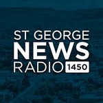 St. George News Radio – KZNU