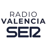 Cadena SER – Radio Valencia