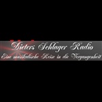 Dieters Schlager Radio 2