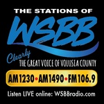 WSBB Radio – WTJV