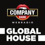 Radio Company – Global House Webradio