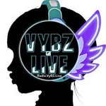 Radio.VyBZ.Live – Rockers Choice