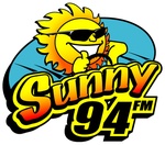Sunny 94 FM – CJUV-FM