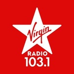 103.1 Virgin Radio – CKMM-FM