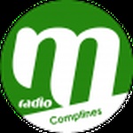 M Radio – Comptines