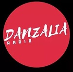 Danzalia Radio