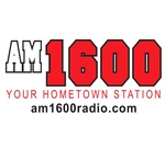 Your Hometown Station AM1600 – WRPN