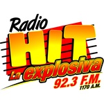 Radio Hit – XEZS