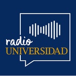 Radio Universidad – XERUY