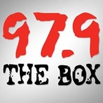 The Box – KBXX