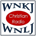 WNKJ/WNLJ Christian Radio – W269CD