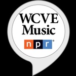 WCVE Music – WWLB