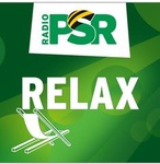 RADIO PSR – Relax