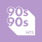 90s90s – 90er Hits