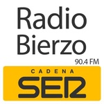 Cadena SER – Radio Bierzo
