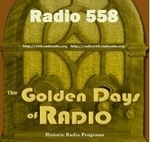 Radio558