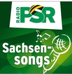 RADIO PSR – Sachsensongs