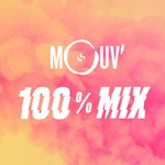 Radio France – Mouv‘ 100% MIX
