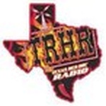 Texas Red Hot Radio