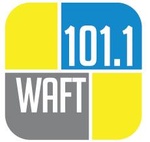 WAFT Radio – WAFT