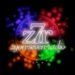 Zyon.Seven.Radio – R&B/Hip-Hop