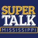 SuperTalk Jackson – WFMN