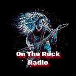 Toronto Italian Network – On The Rock Radio