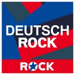 Rock Antenne – Deutschrock