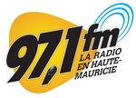 FM 97.1 – CFLM-FM