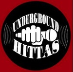 Underground Hittas Radio