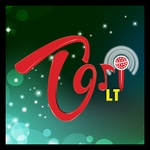 TORI – Telugu One Radio on Internet