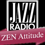 Jazz Radio – Zen Attitude