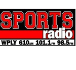 Sports Radio – WPLY
