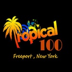 Tropical 100 – Vallencumbia