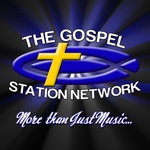 The Gospel Station – KOUI