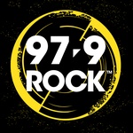 Rock 97.9 – CKYX-FM