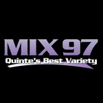 Mix 97 – CIGL-FM