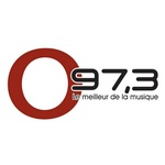 O97.3 – CFJO-FM