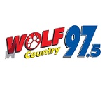 Wolf Country 97.5 – WUFF