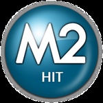 M2 Radio – M2 Hit