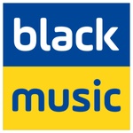 Antenne Bayern – Black Music