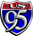 US 95 – KUSQ