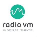 Radio Ville Marie – CIRA-FM