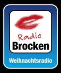 Radio Brocken – Weihnachtsradio