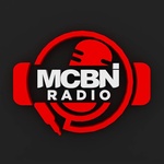 MCBN – MCBN Radio