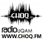 CHOQ-FM