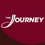 The Journey – WRVL