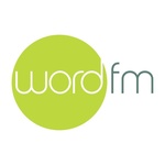 The Word FM – W231BG