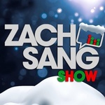 Zach Sang & The Gang