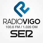 Cadena SER – Radio Vigo